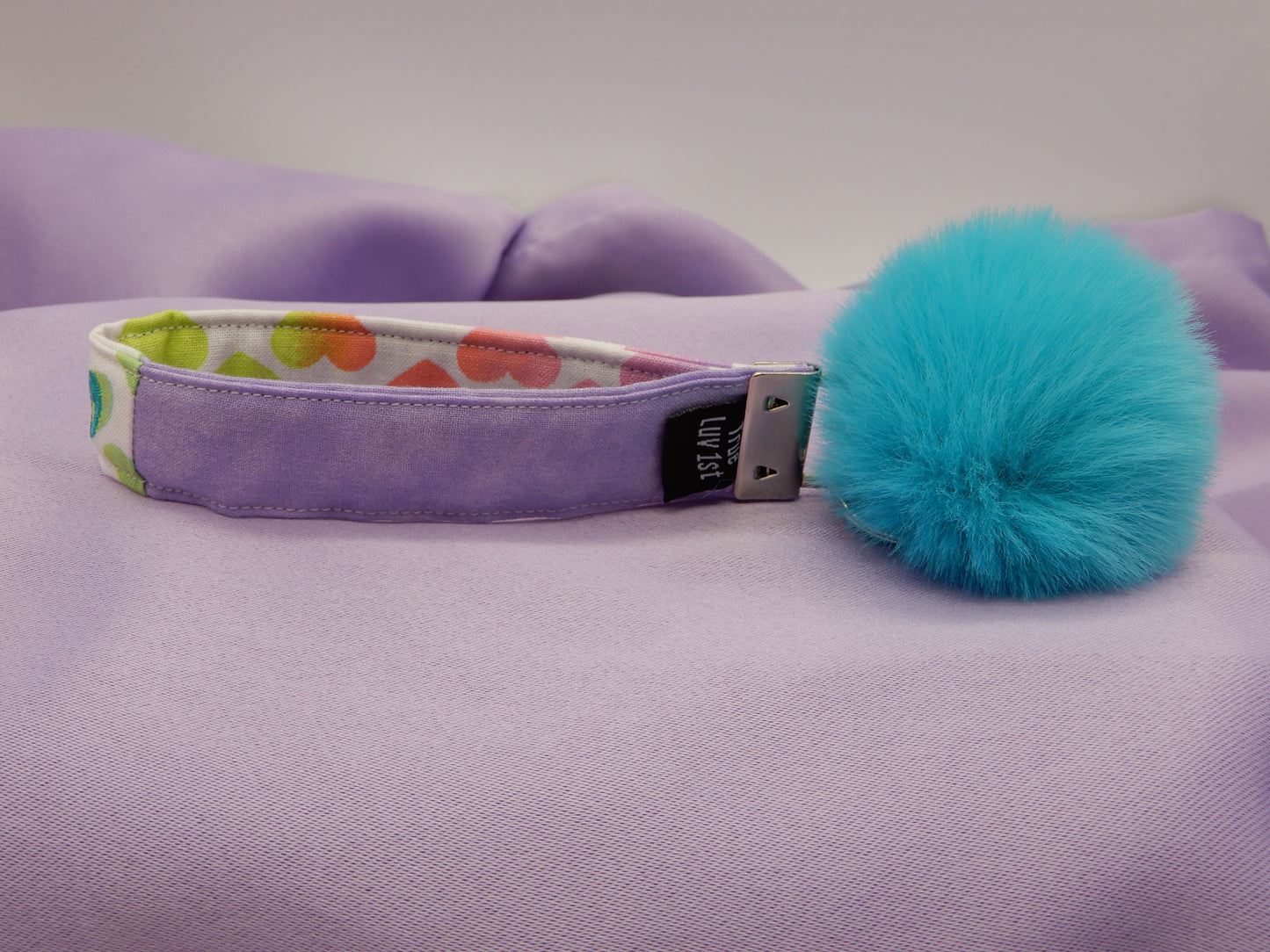 Virgo Zodiac Key Fobs