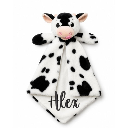 Cow Lovey