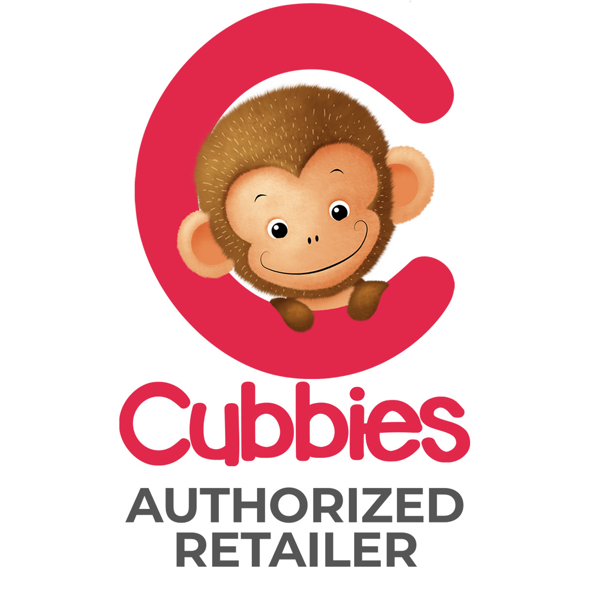 Cubbies logo